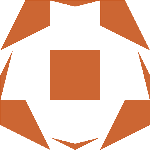 residential-door-installers5906/4200autocela.lv