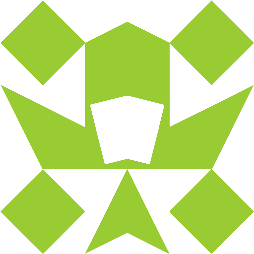 buy-a-mobility-scooter4804/buying-mobility-scooter4696