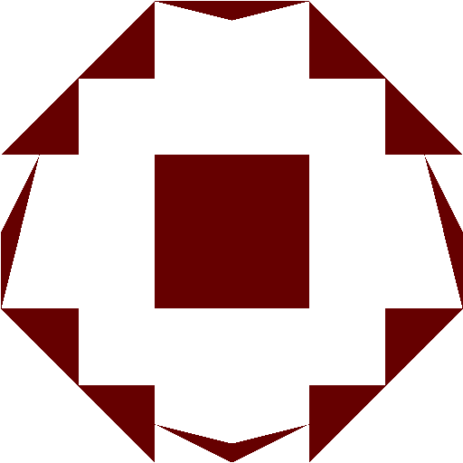 small-folding-treadmill8381/karine1999