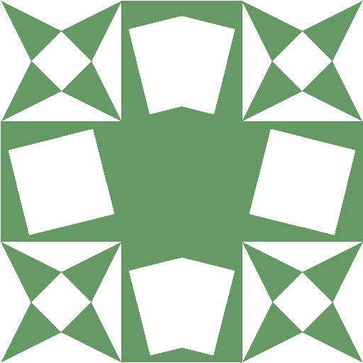 licensed-window-doctor0603/window-inspection1995