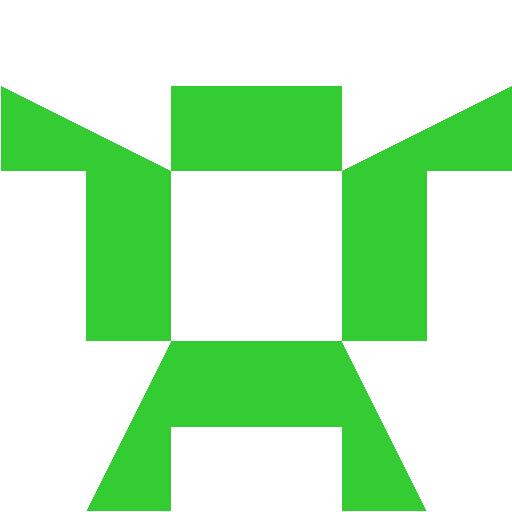 lean-to-conservatory-contractor2835/lean-to-conservatory-contractor1914