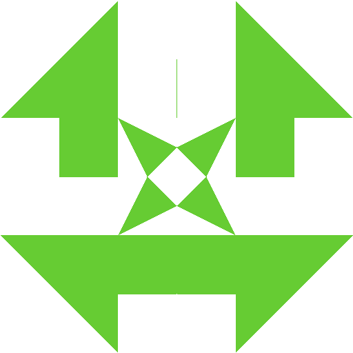 exterior-door-installation8651/kim1992