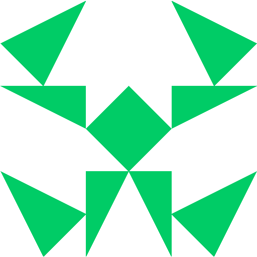 french-door-installation-companies2403/3068professional-french-door-installer