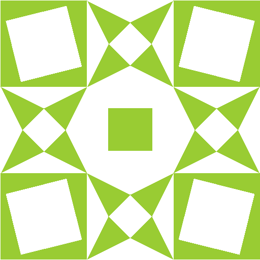 door-installers-near-me2995/local-door-installers2426