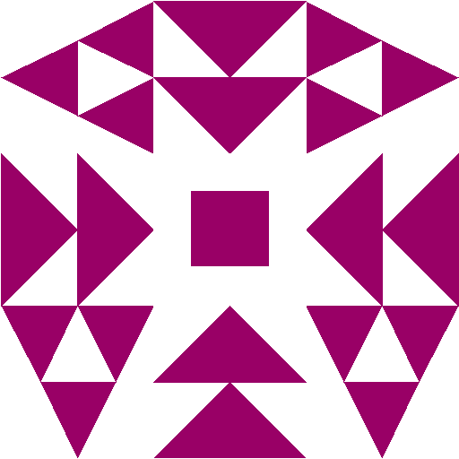 certified-bay-window-installers9782/simone1996