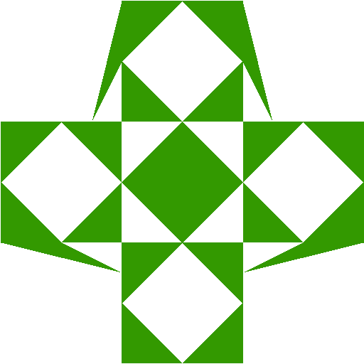 experienced-conservatory-installer6536/5632conservatory-renovation-specialist