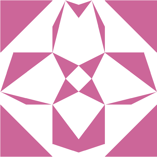 local-porch-contractors6233/9972891