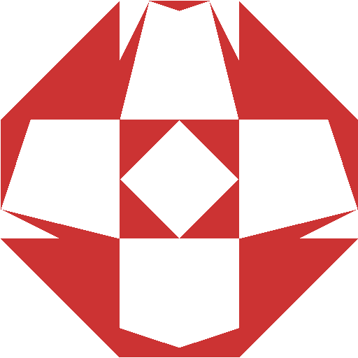 self-emptying-robot-vacuum-for-pets2924/4842601