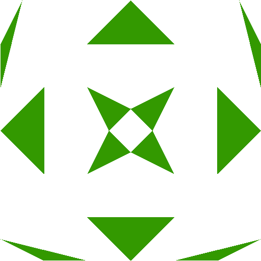 self-emptying-roomba2136/self-emptying-vacuum2010