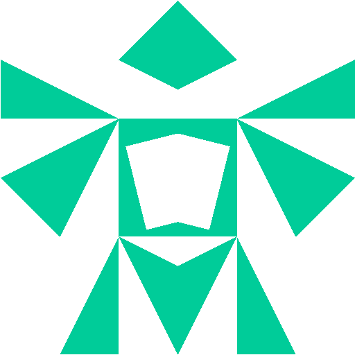 top-rated-window-installers1930/git.chieh.ren2019