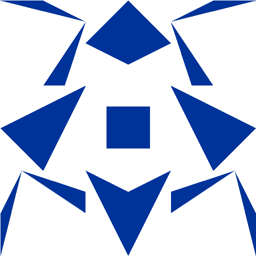 victorian-greenhouse-installers3996/victorian-architecture-conservatory8046