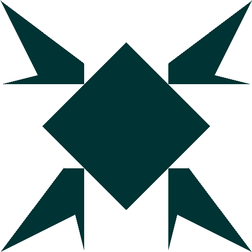 triple-glazing-cost1658/gaye2018