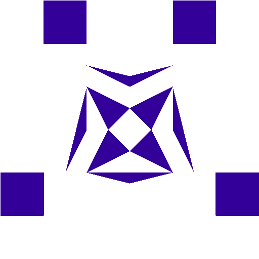 secondary-glazing-traditional-design9392/secondary-glazing-thermal-insulation5368