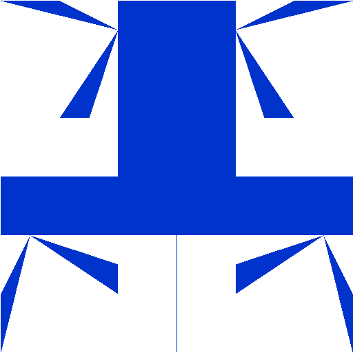 best-chest-freezers9436/9484138