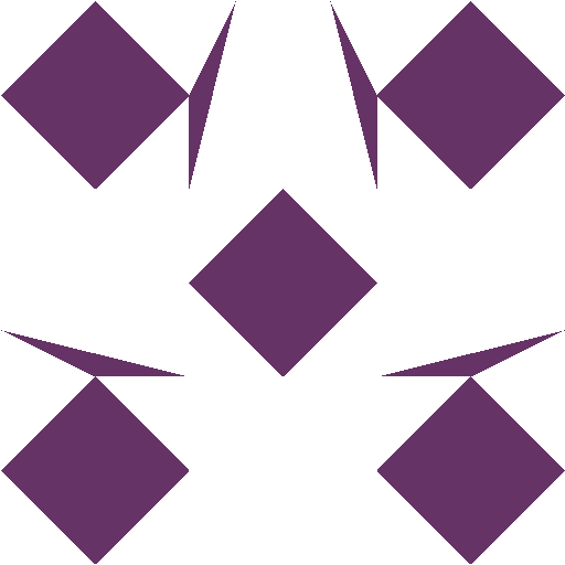 window-installer-in-my-area2913/3153049