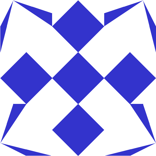 install-new-front-door1125/7158home-front-door-installer