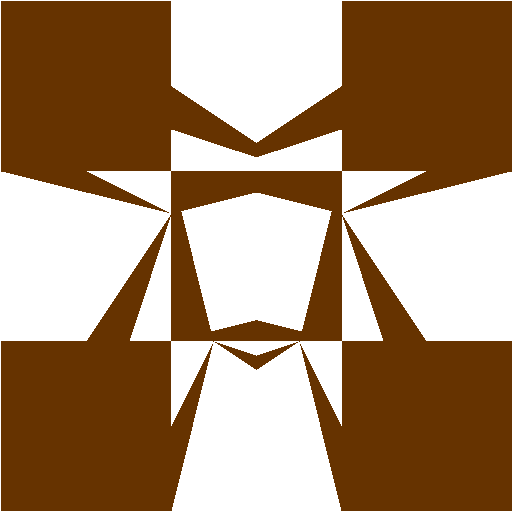 oven-hobs9617/3033oven-hobs