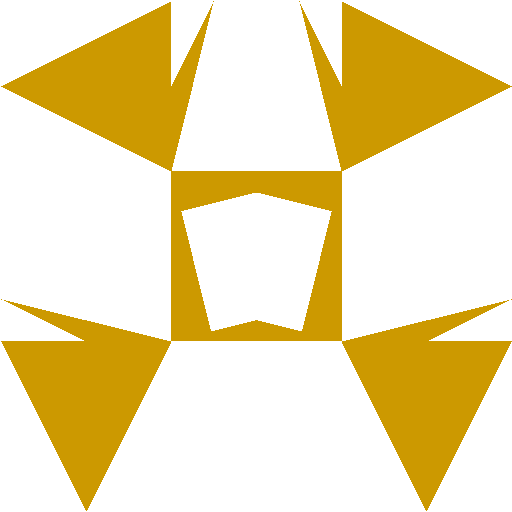 affordable-bay-window-installers5150/8954pad.karuka.tech