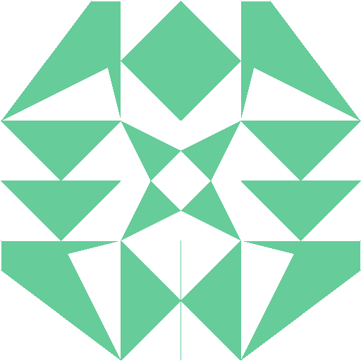 roofline-replacement6190/guttering-maintenance1490