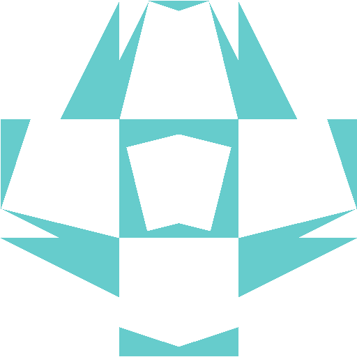 asbestos-lung-cancer-louisiana8400/8383152