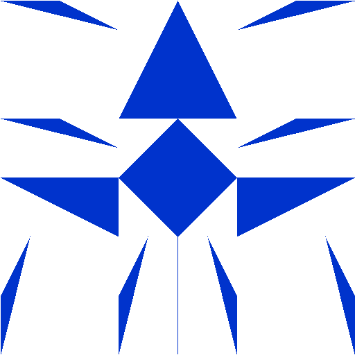 low-cost-crypto-exchange5634/6312low-fee-crypto-exchange