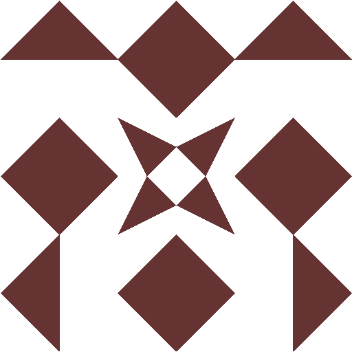 comfortable-couches-for-sale1983/kristina2024