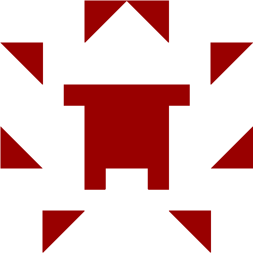 wide-wheelchair-seat-width2338/dokuwiki.stream8534