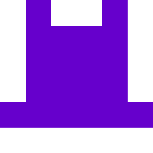 window-installer-in-my-area8663/8432www.glassyun58.com