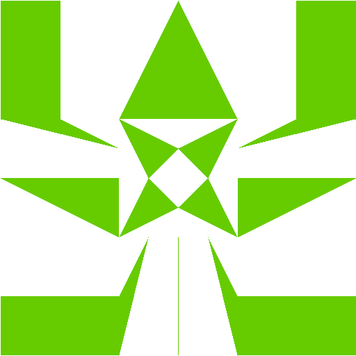 residential-composite-doors9352/corine1985