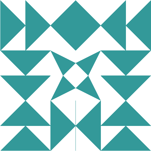 window-installation-quotes4790/8332543