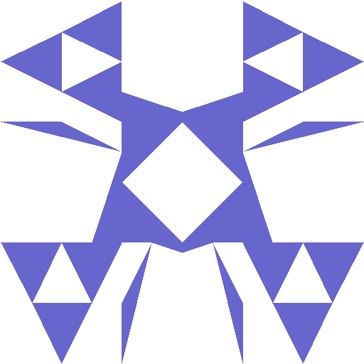 modern-u-shaped-sectional1656/u-shaped-sectionals2021