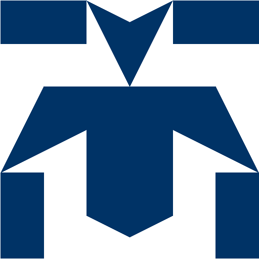 railroad-settlement-bladder-cancer6848/noble2007