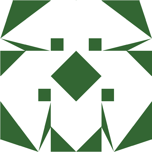 machine-tassimo2975/6195438