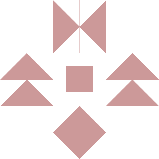 door-panel-installation-services2121/4825773