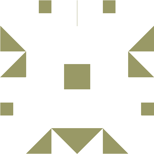 edwardian-conservatory-renovation8151/2317717