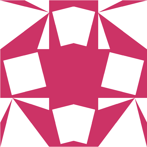 discount-wine-refrigerators0201/woodrow2002