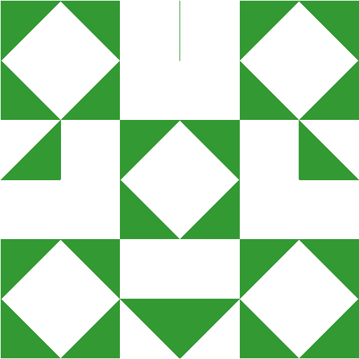 affordable-bifold-doors7969/bifold-door-installers4816