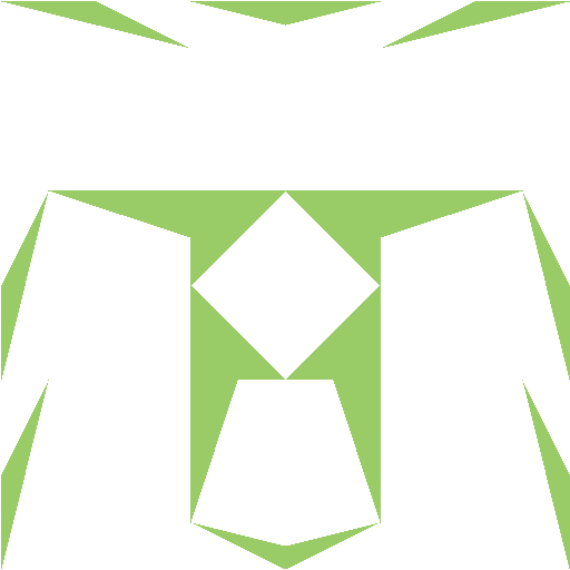 local-door-experts4657/reputable-bifold-door-installers2009