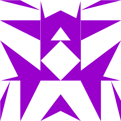 bunk-bed-on-sale5930/4051bunk-bed-near-me