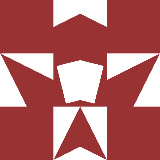 what-is-self-emptying-robot-vacuum3234/best-self-emptying-robot-vacuums4367