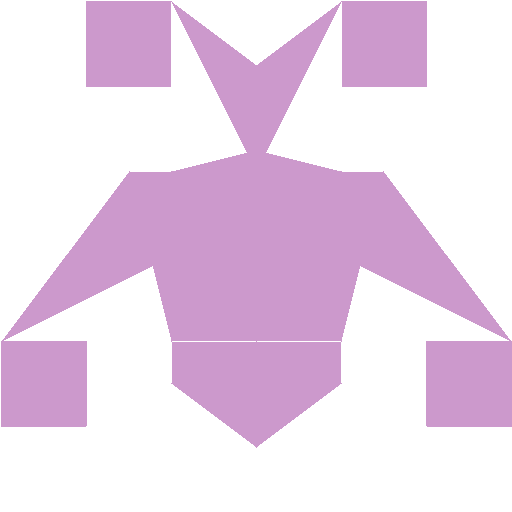 auto-folding-mobility-scooter-uk4972/santo2019