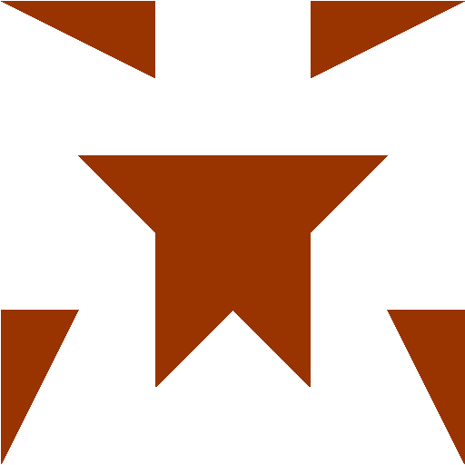 lean-to-conservatory-installers6914/9515214