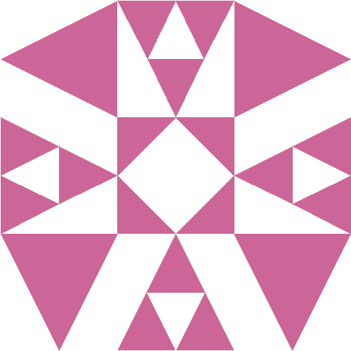 louisiana-asbestos4467/5612louisiana-mesothelioma