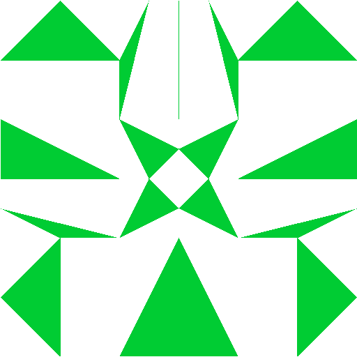 buying-a-mobility-scooter4109/6311gitea.bitshift.us