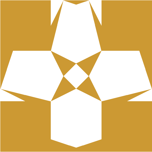 trustworthy-orangery-installers3851/6787196