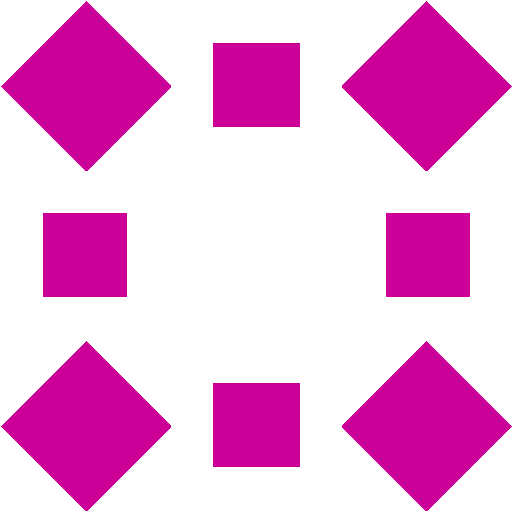 replacement-car-keys-toyota1374/replacement-key-for-toyota-aygo7412