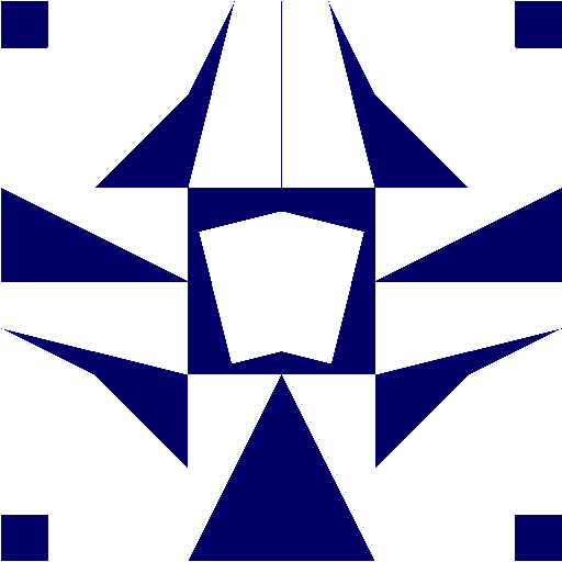 best-robot-vacuum-self-empty6887/8663self-vacuum