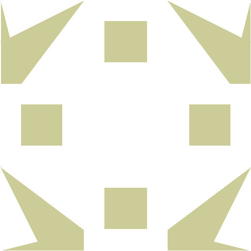 tilt-and-turn-window-adjustment8756/tilt-and-turn-window-adjustment2008