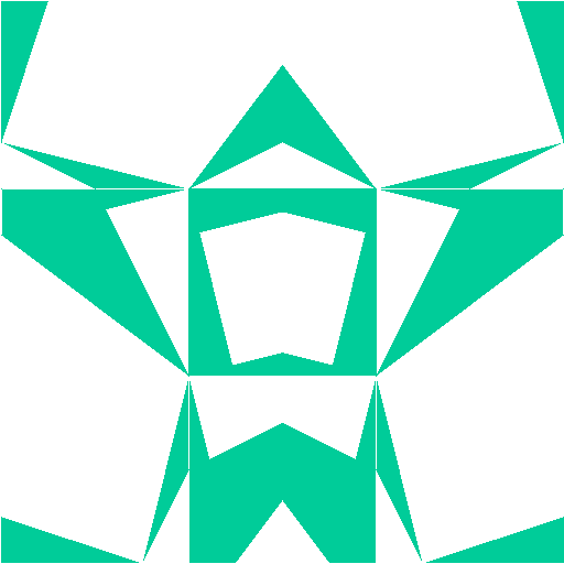 railroad-settlement-aml5758/6962railroad-settlement-non-hodgkins-lymphoma