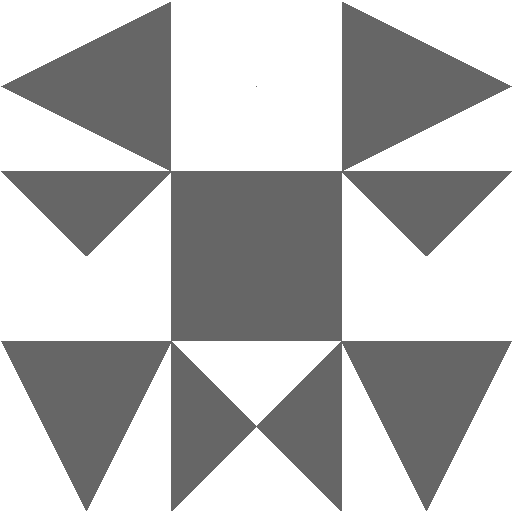 misted-glass-repair5199/foggy-window-restoration1992